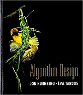Algorithms Book